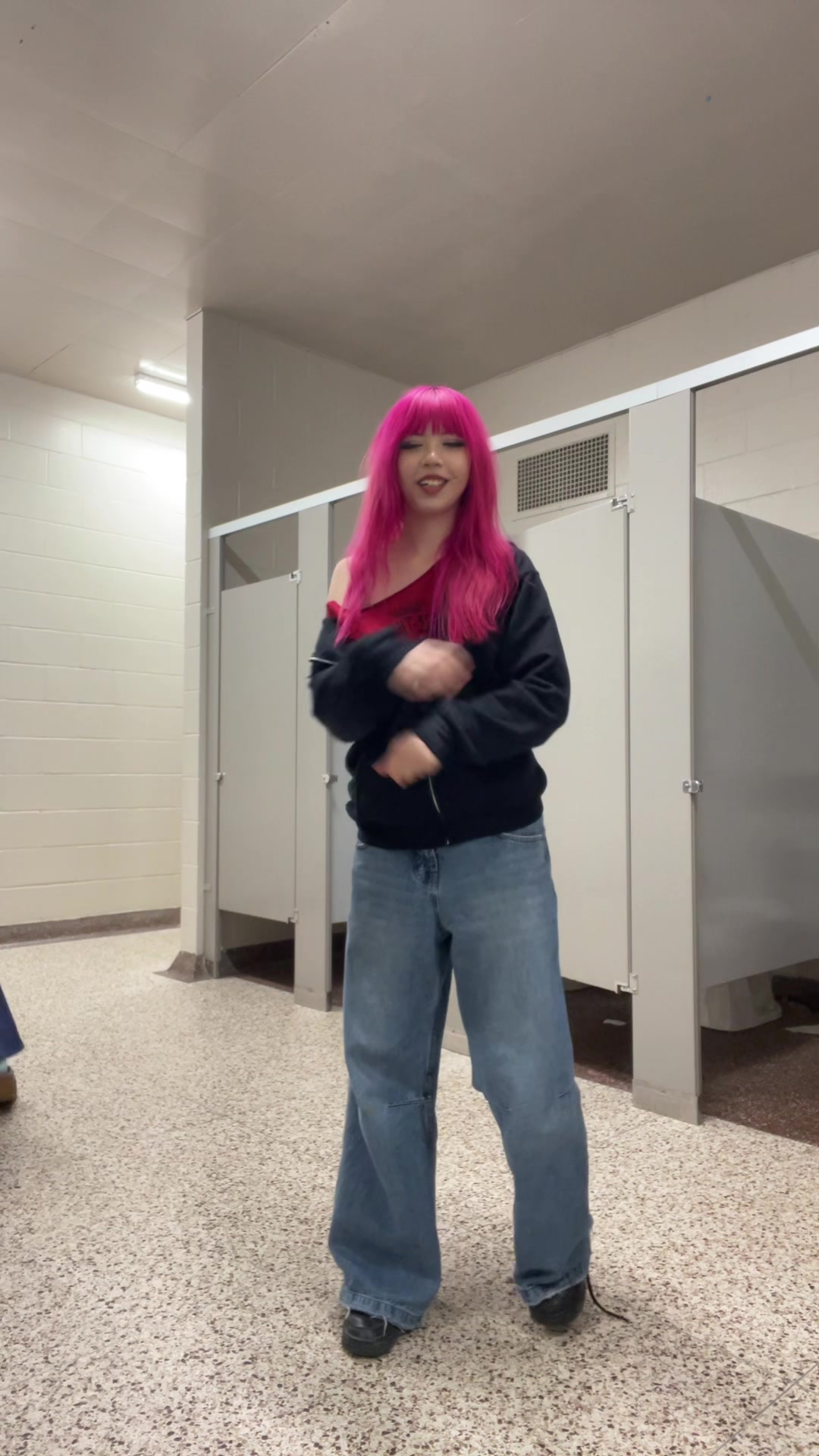 @litowllybakugoat