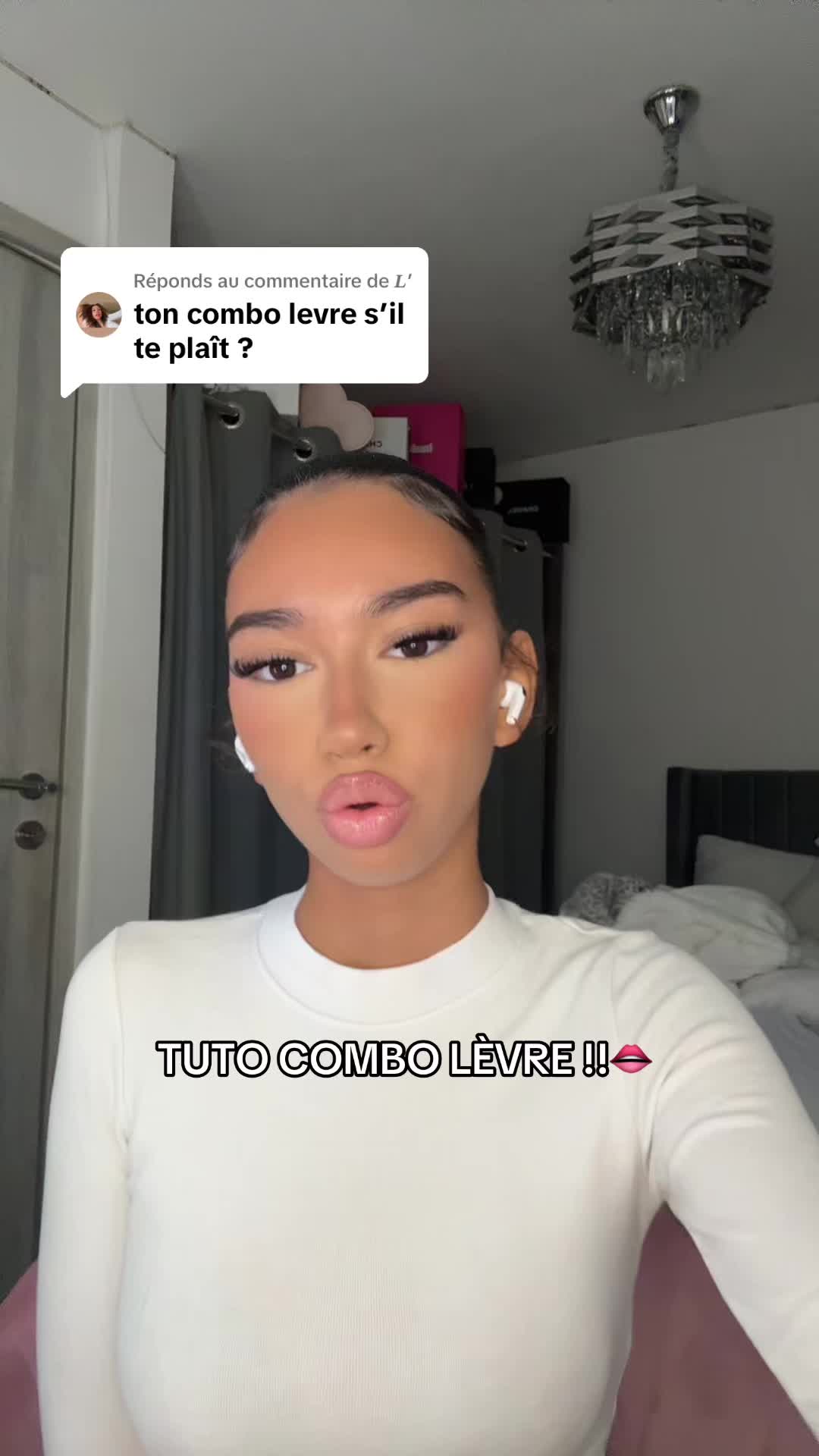 @Cilyalmg’🧿