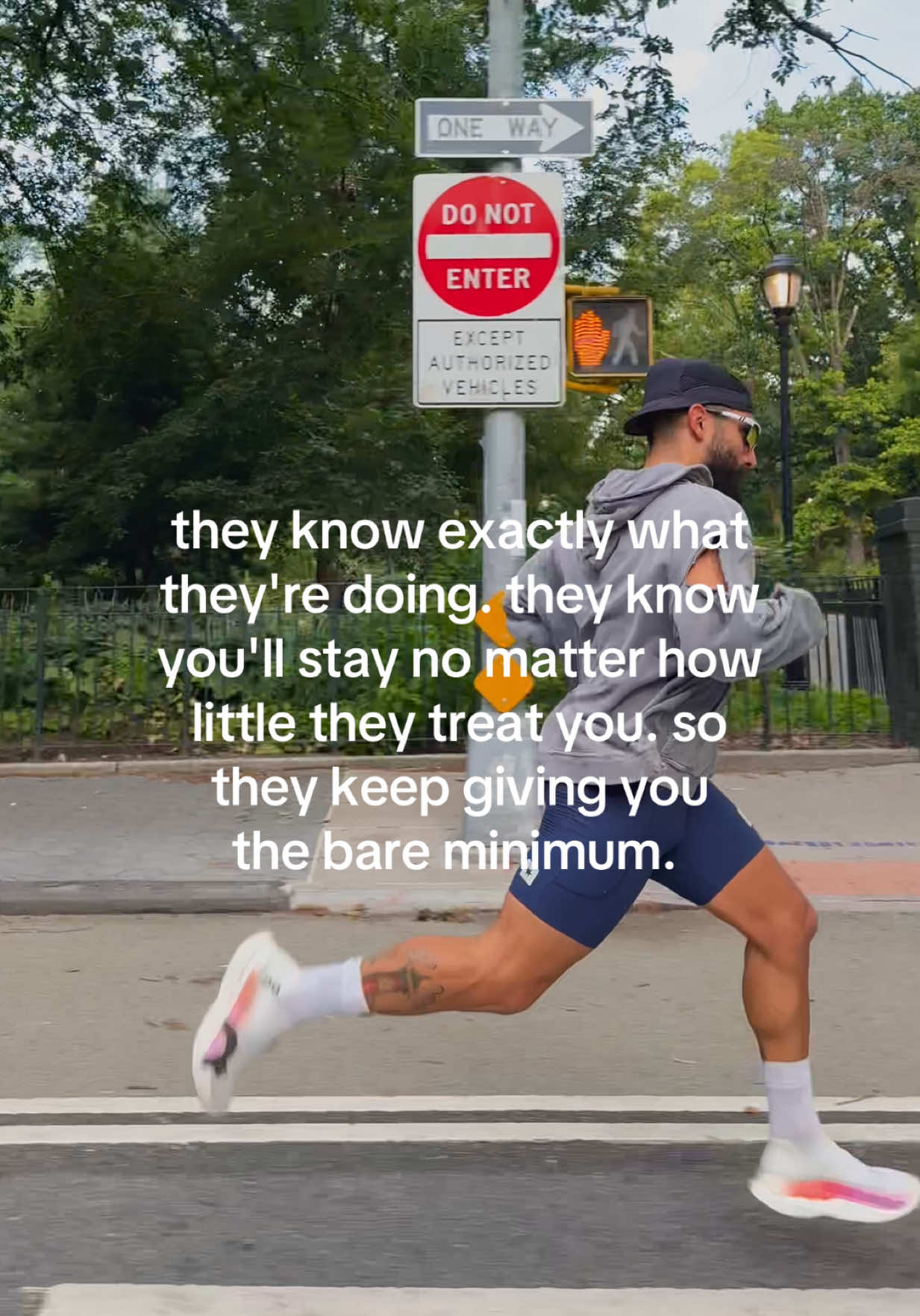 @stayforthestories