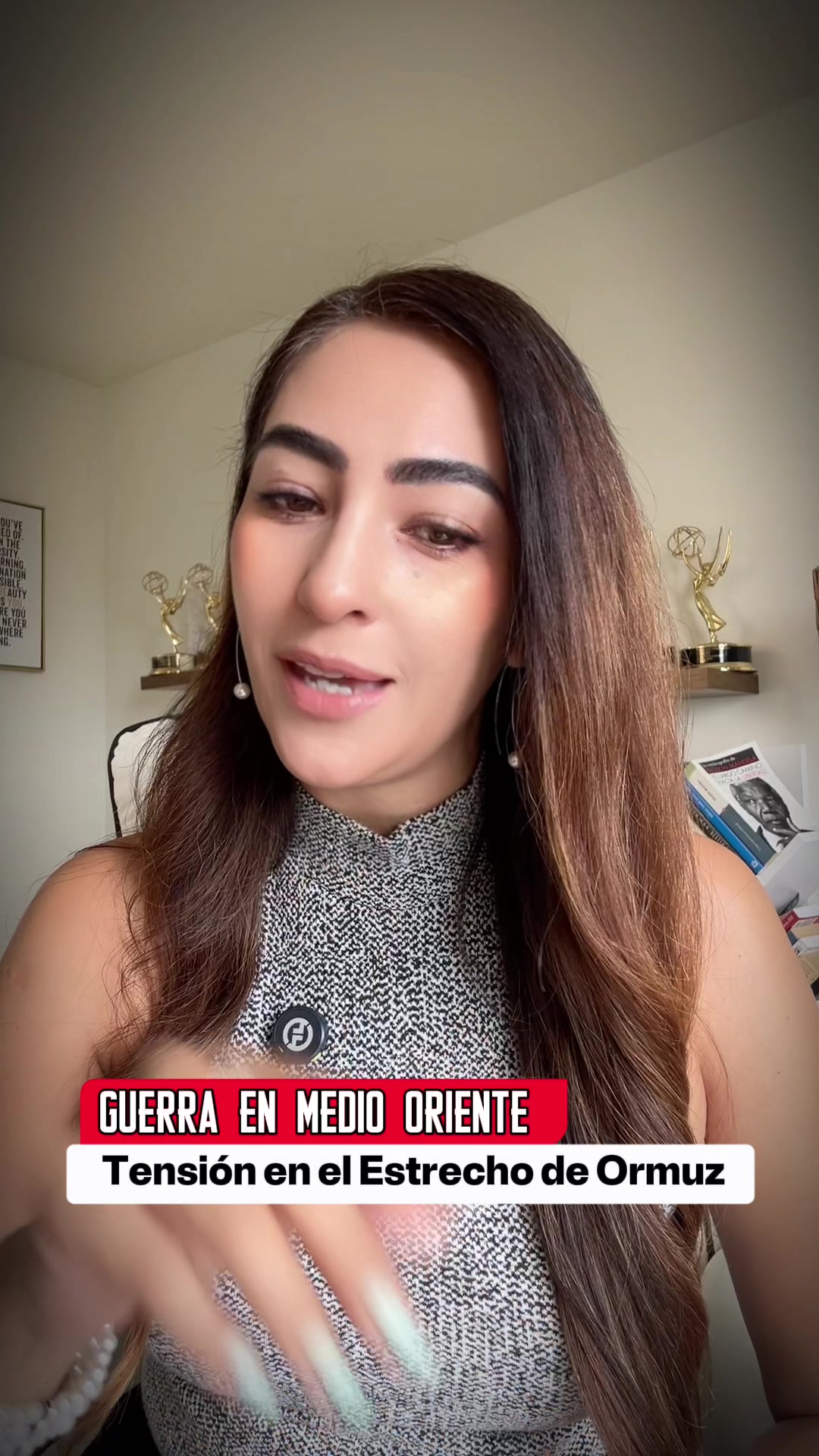 @Paola Virrueta