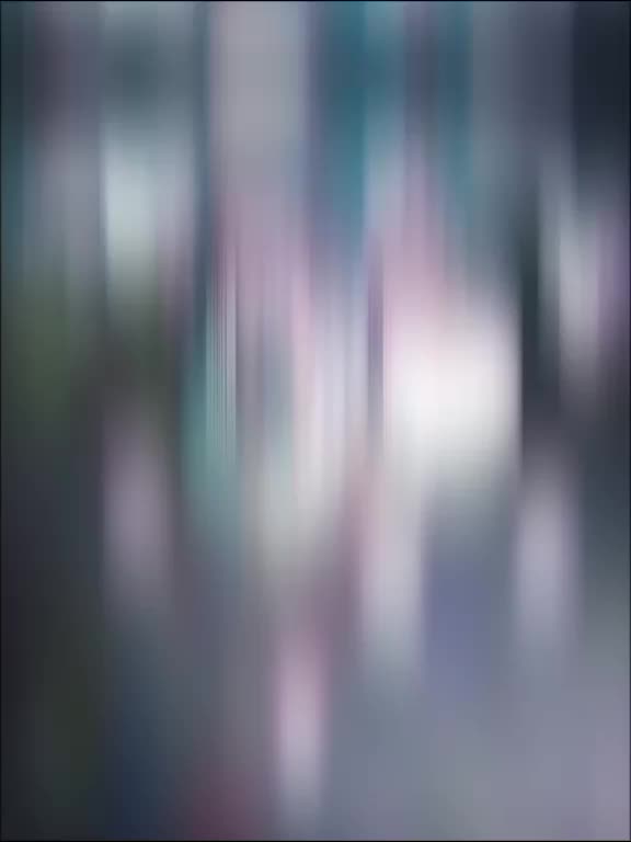 @NuranDar