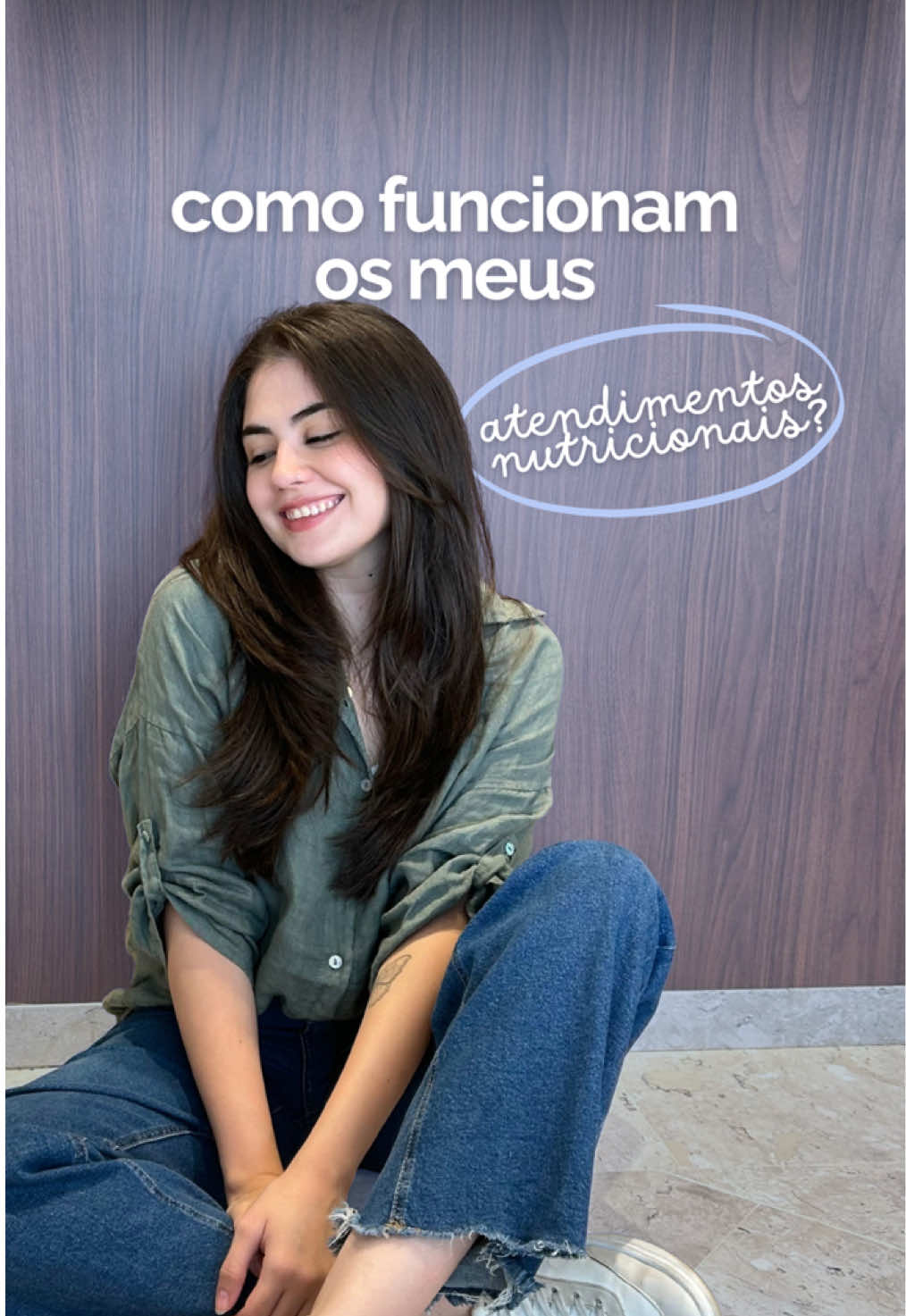 @Clara Piccinin | Nutricionista