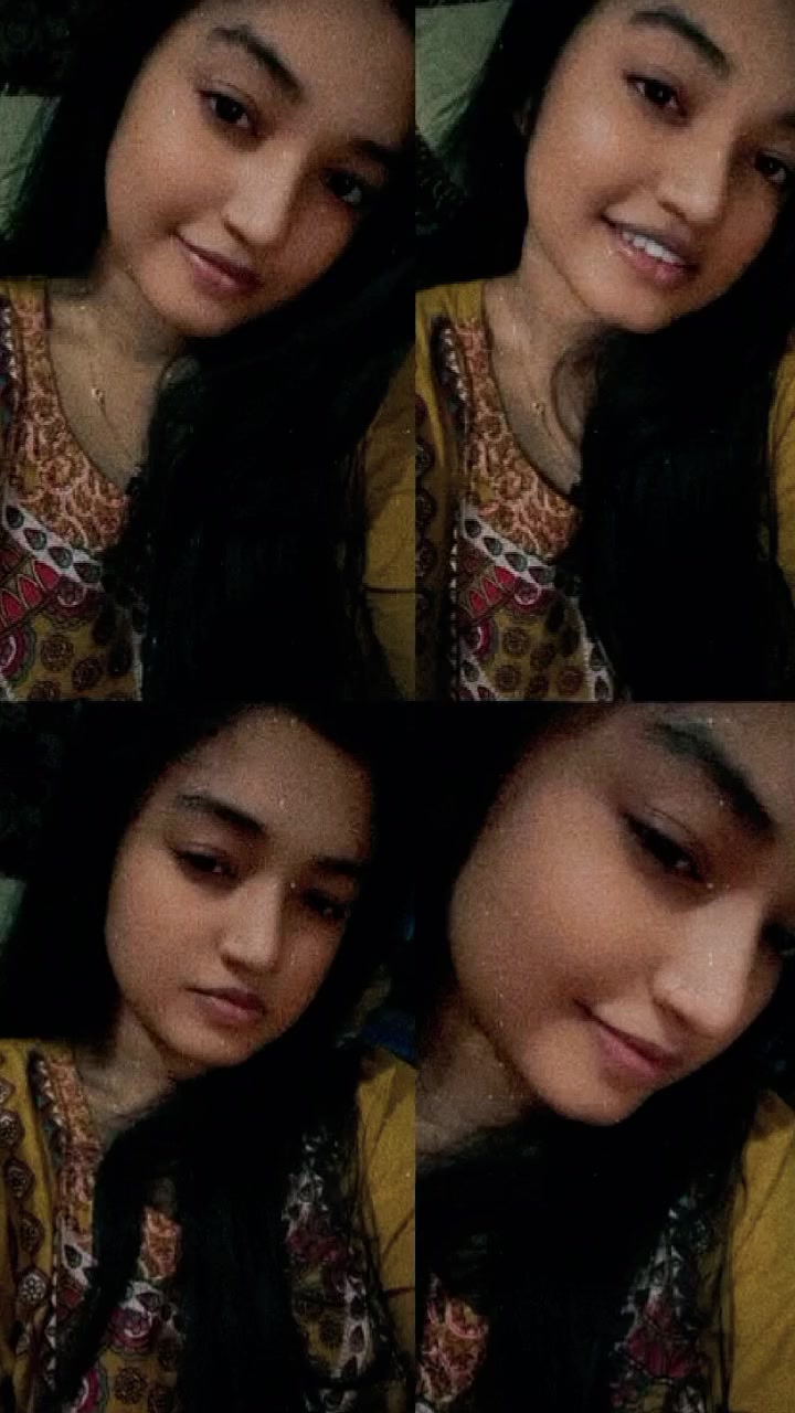 @Purnima