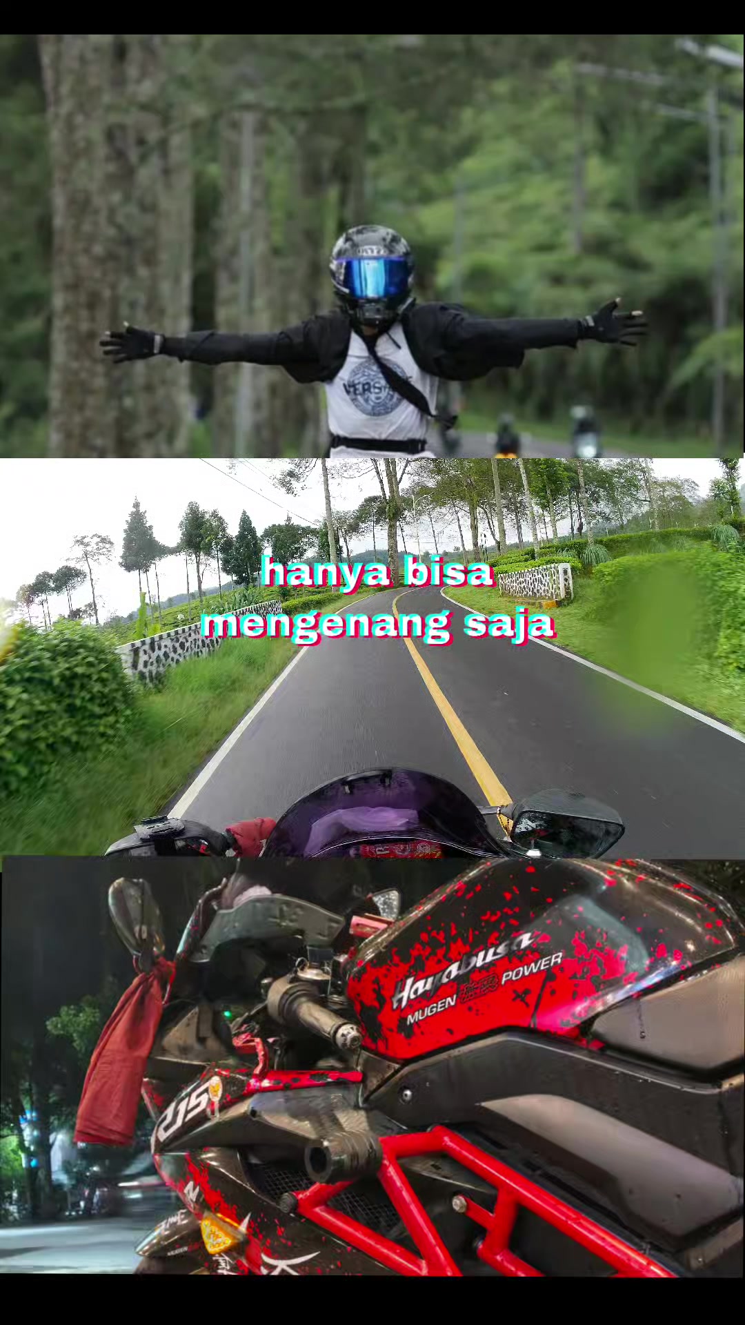 @Bgsram MV