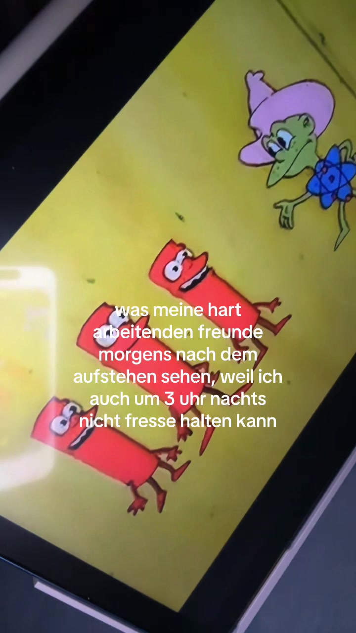 @nele