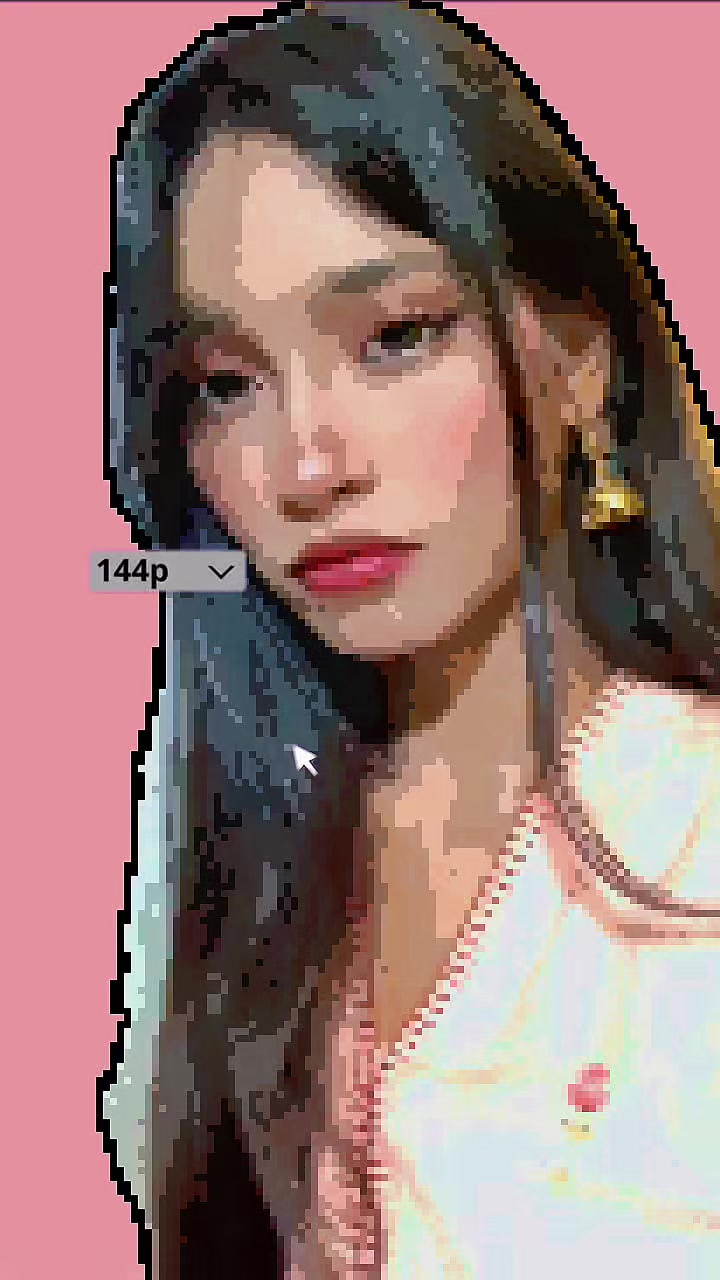 @️
