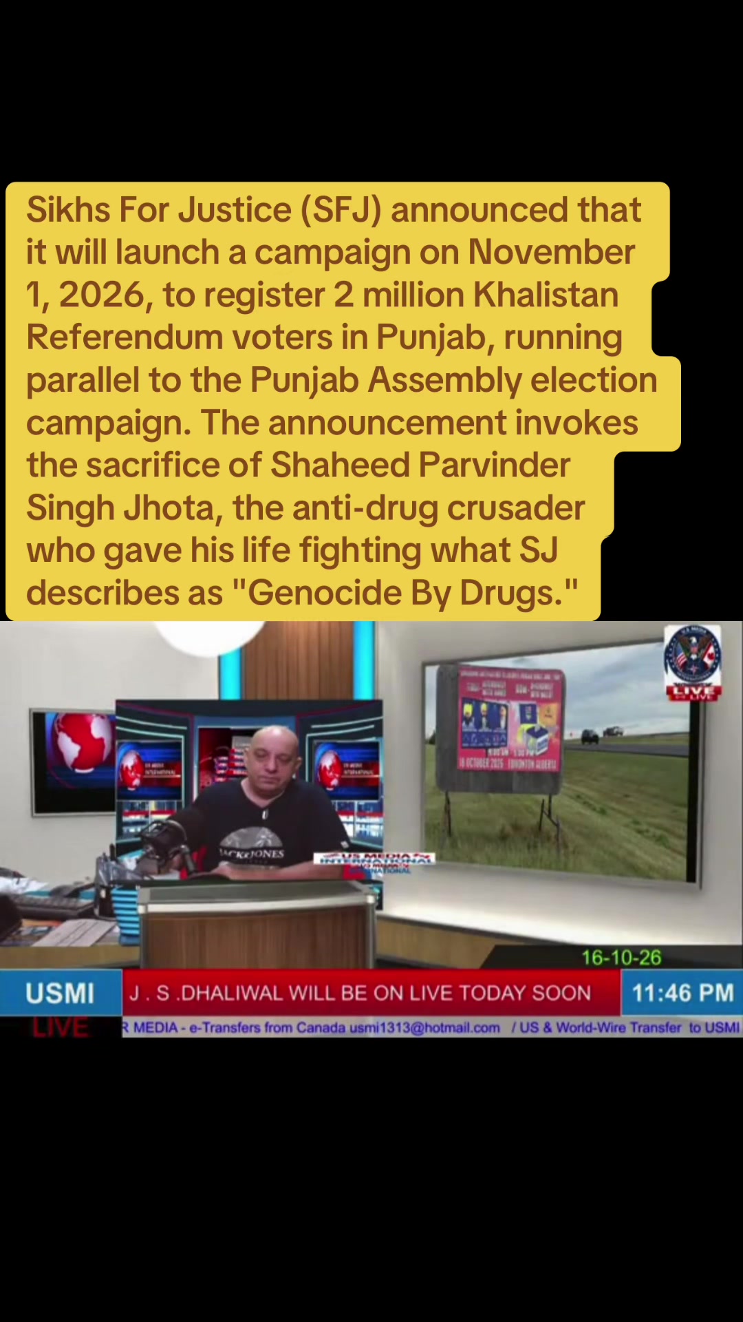 @Amarinder Singh