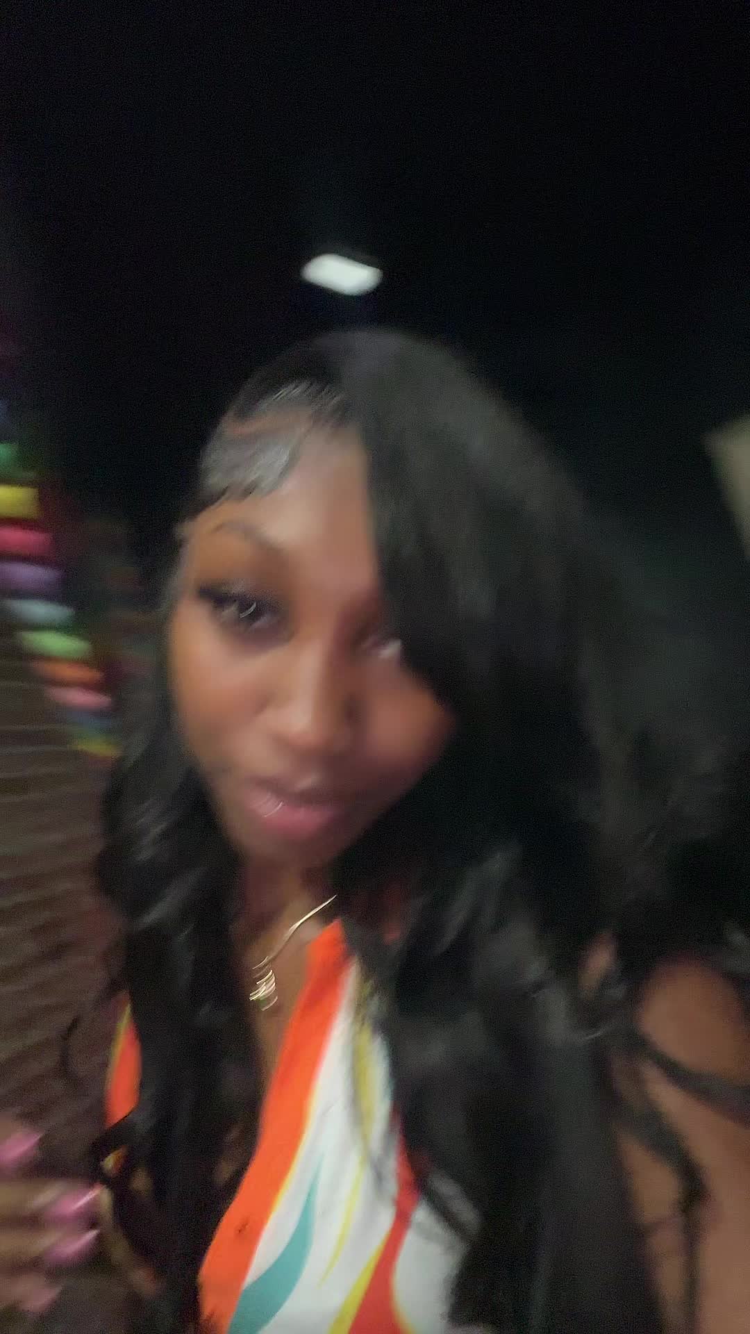 @therealmonii2x_