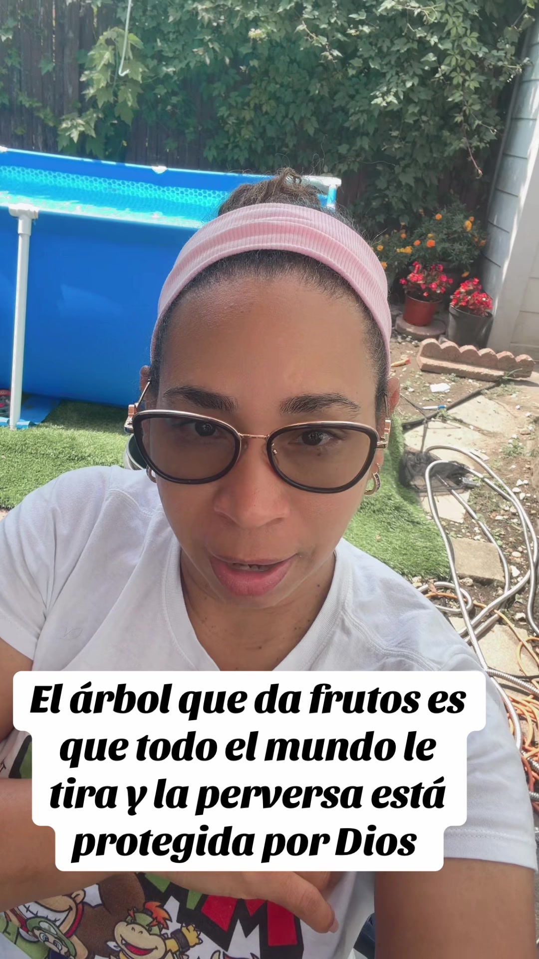 @Soris ♒️