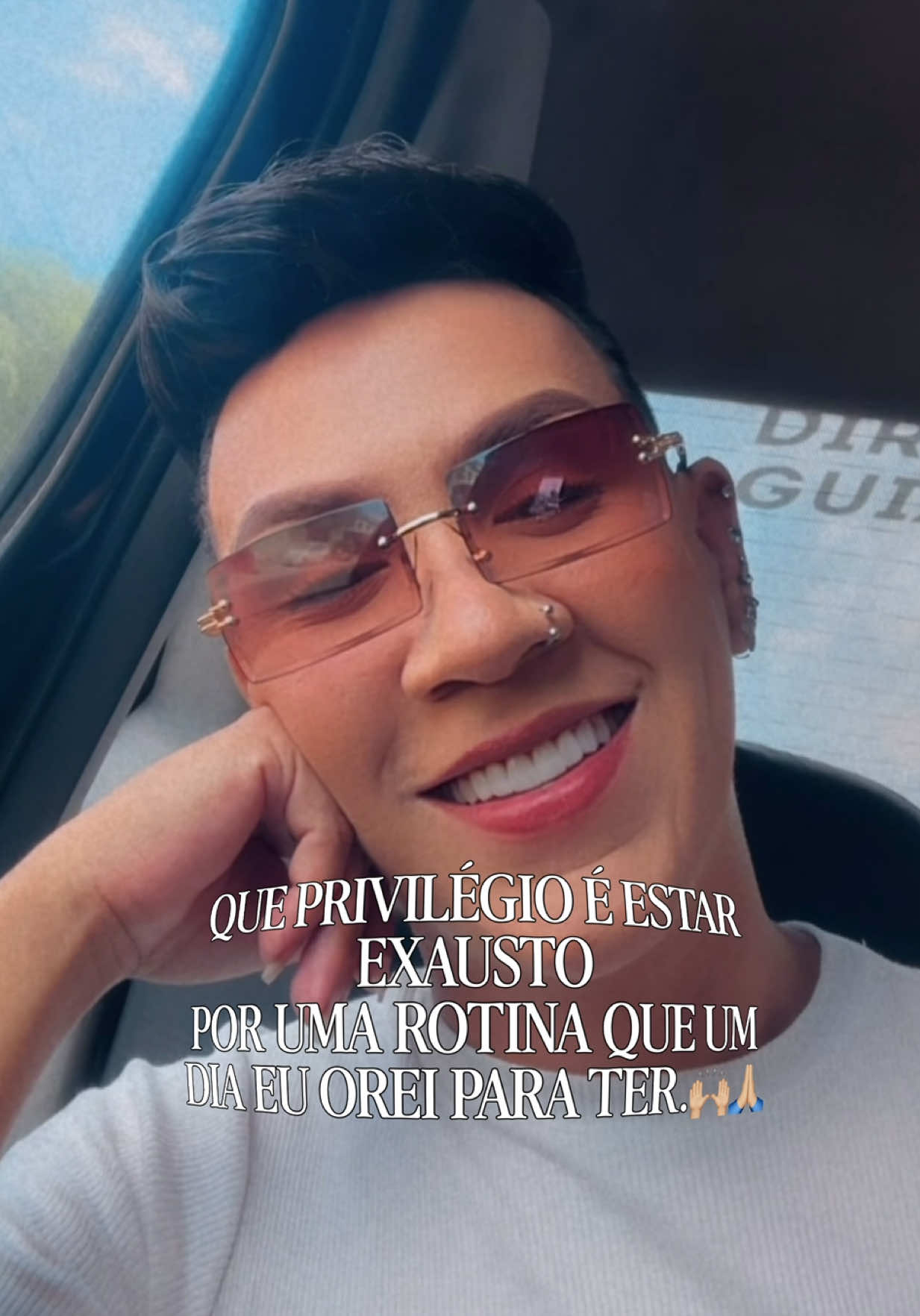 @JuninhoFioryMakeup✨🤍🌈