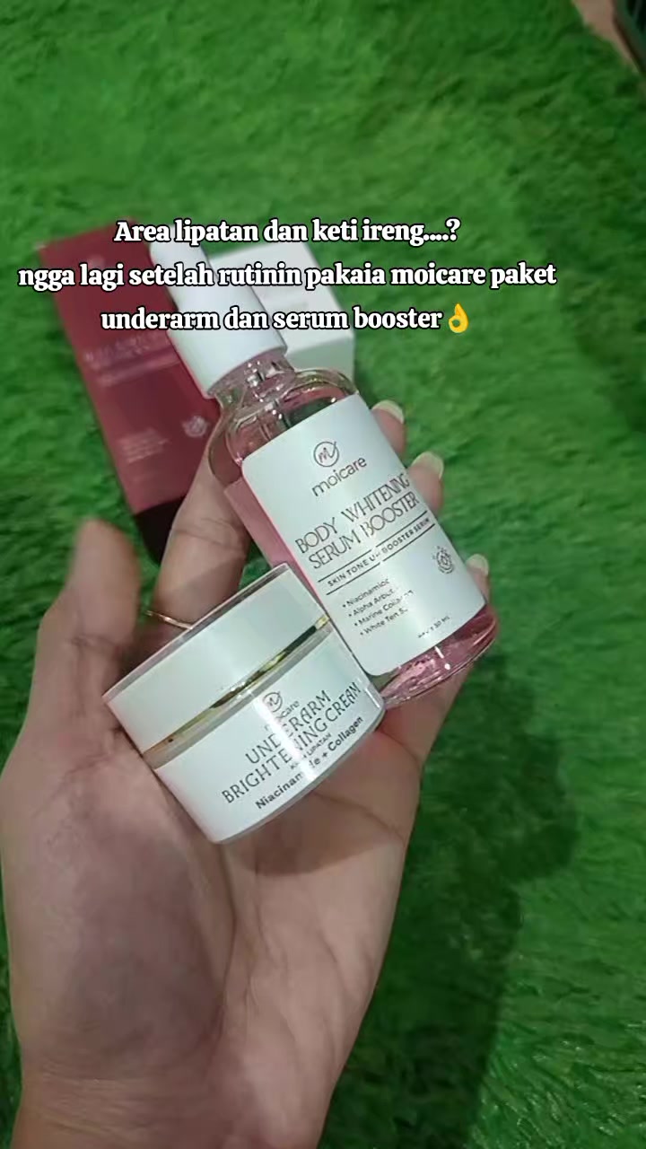 @eka