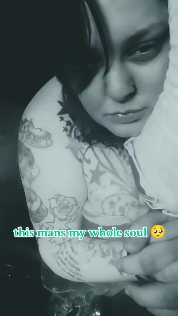 @🖤✨DaddysGoodGirl✨🖤
