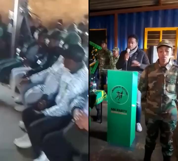 @#Maakvas