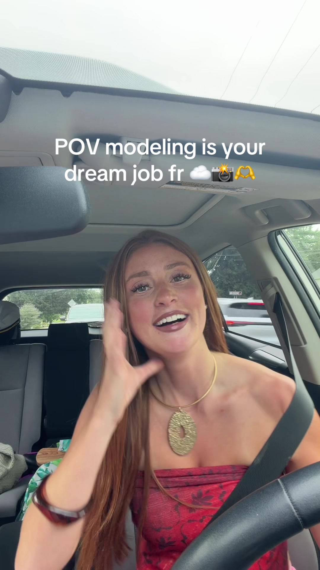 @Fi