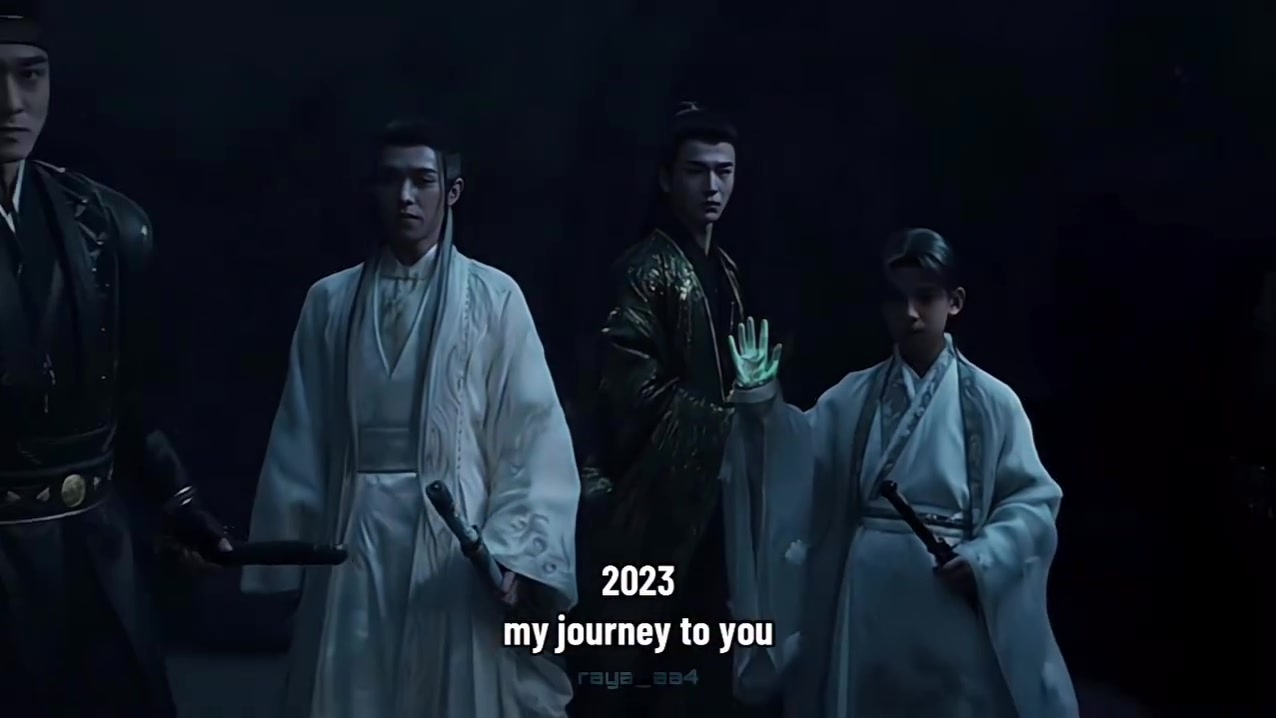@❤◦•❣◉✿𝓹𝓸𝓹𝓸𝓽𝓲𝓽𝓸27✿◉❣•◦❤
