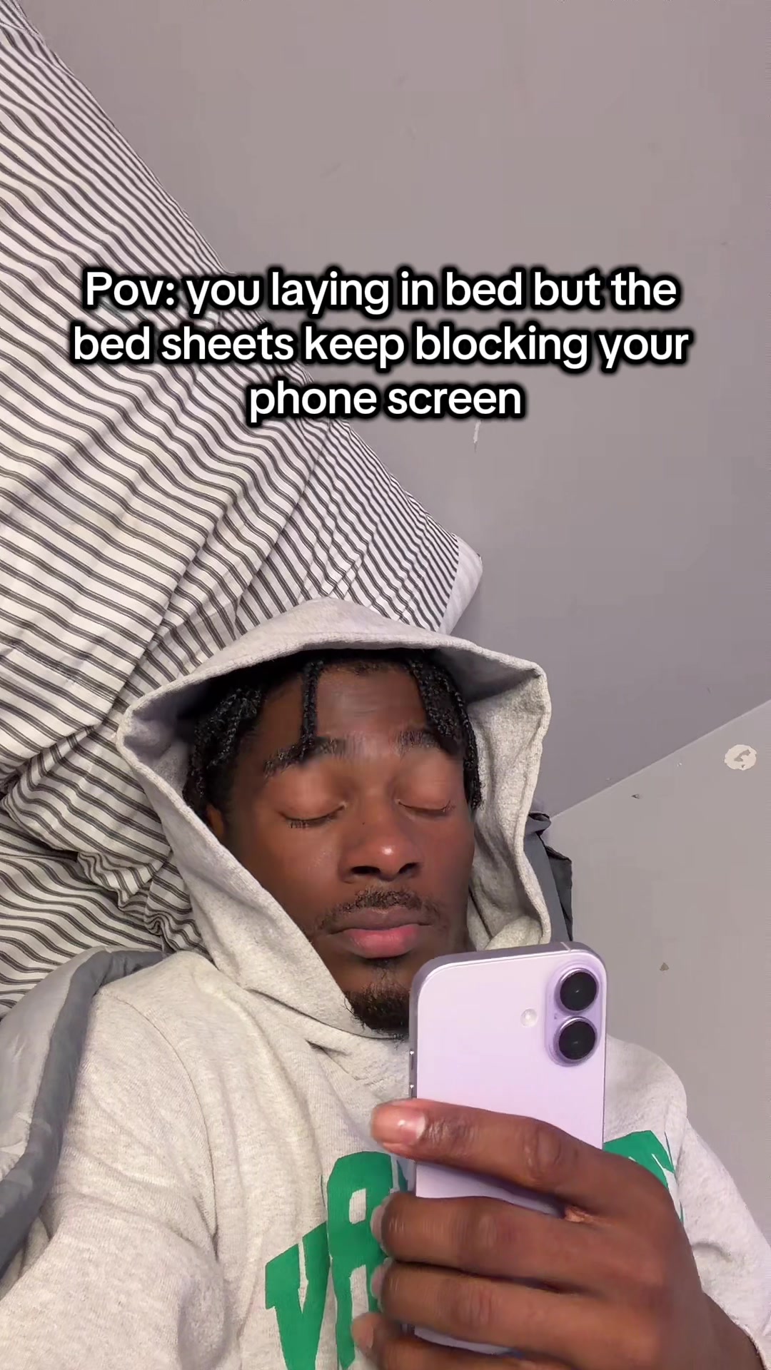 @ibekeigh