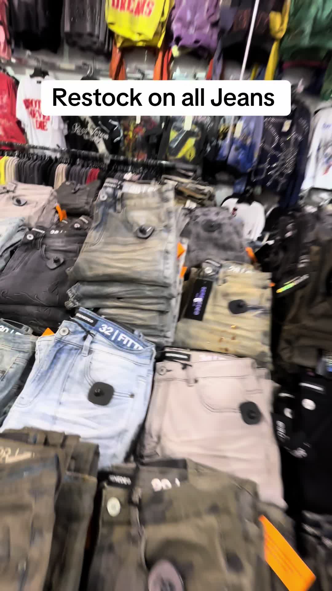 @fashionmechanics