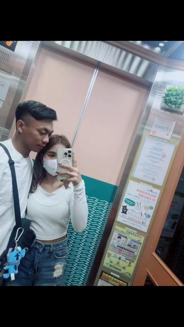 @Dek tiny🕊️