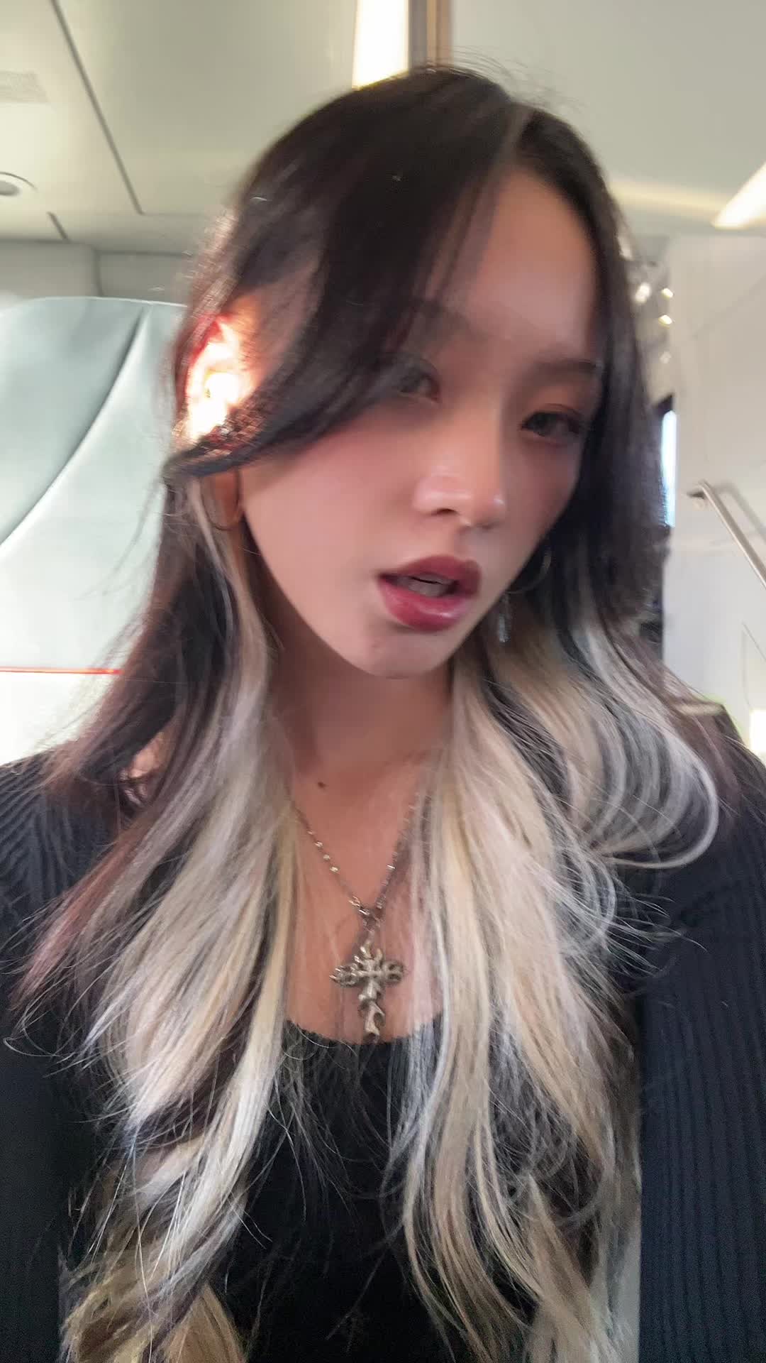 @isa
