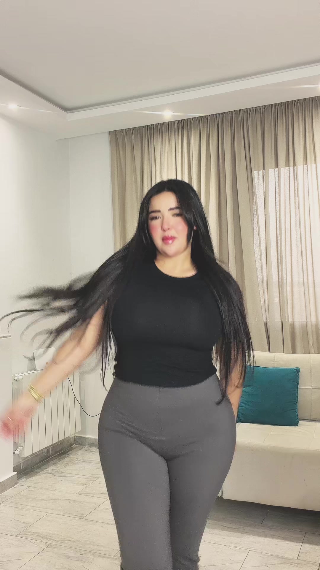 @باربي_التونسية