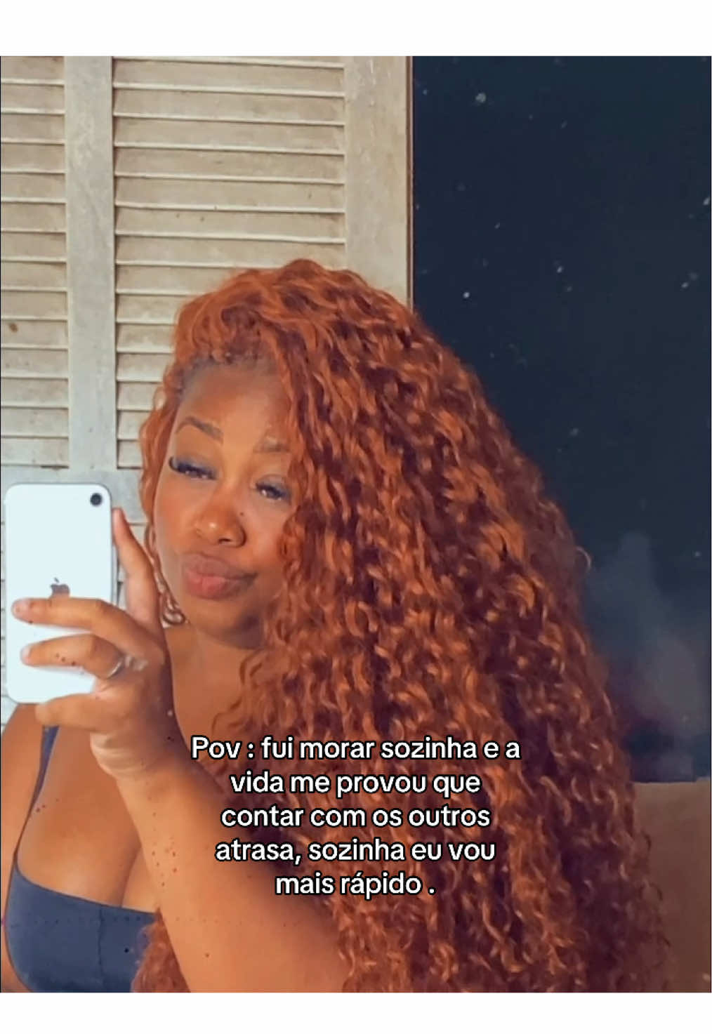 @Rayssa 🫦
