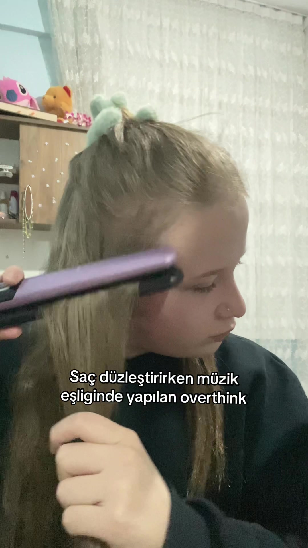 @sarııkolaa