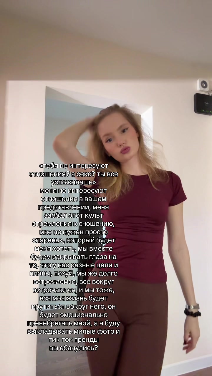 @АЛИША🍎