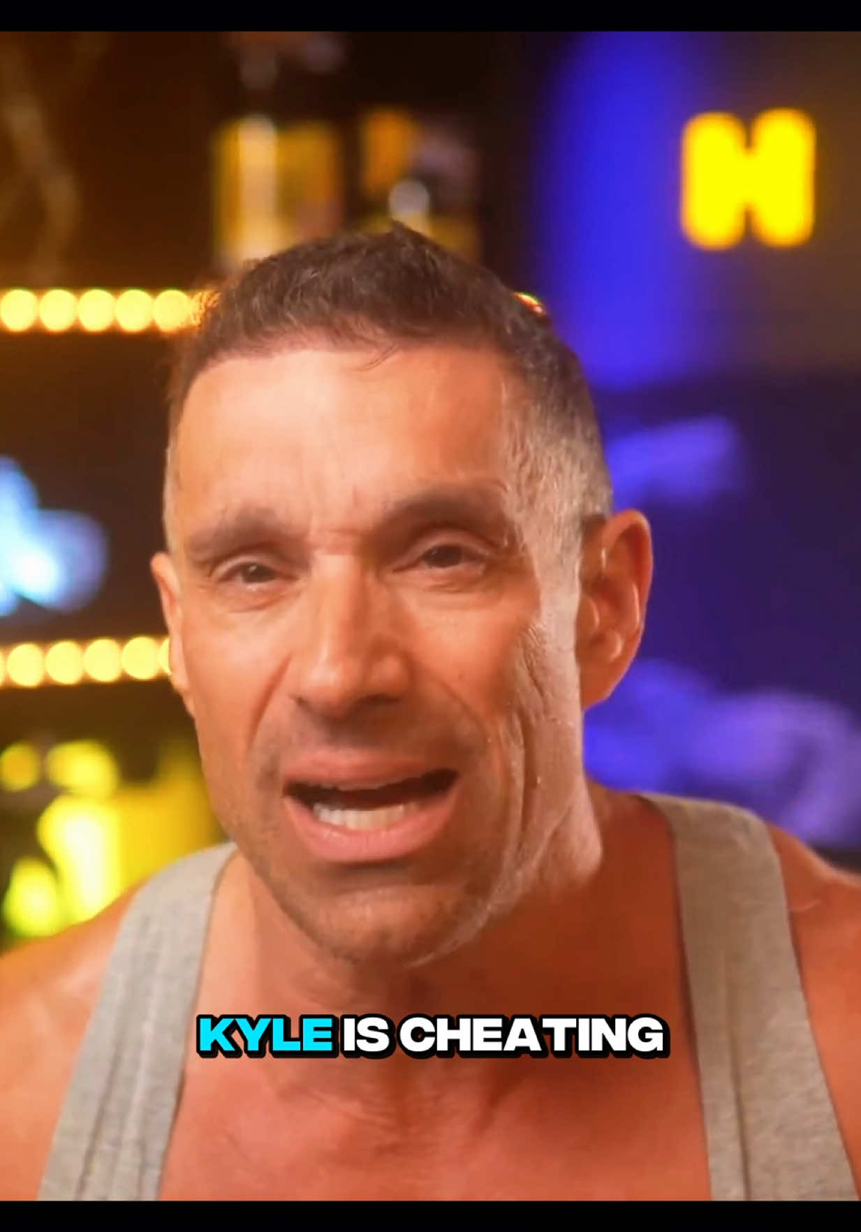 @KyleLandi