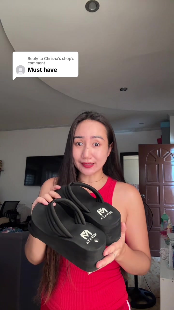 @iamlorvie