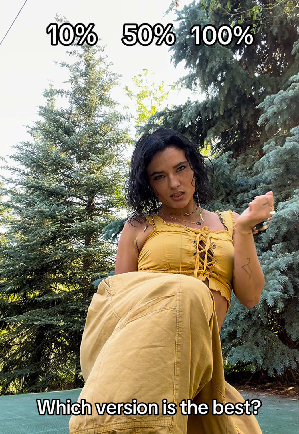 @Jade Chynoweth
