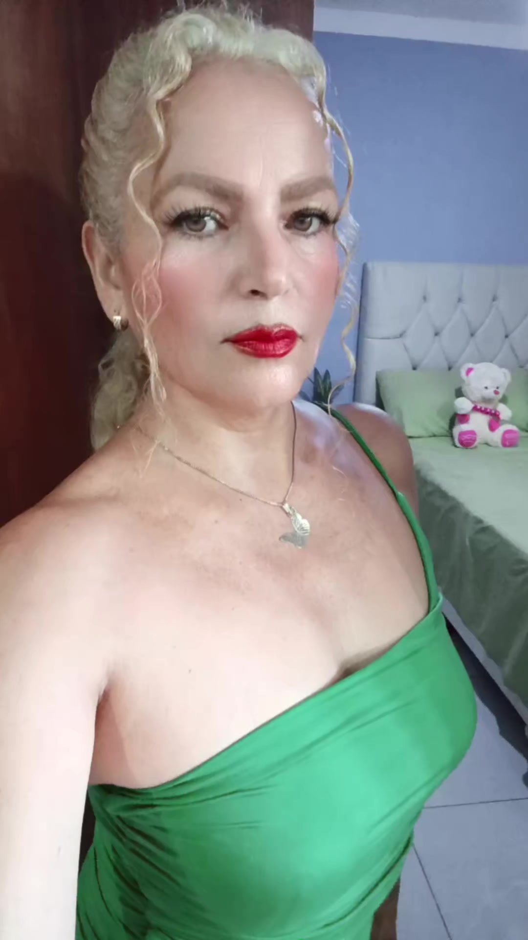 @Rubi Silva