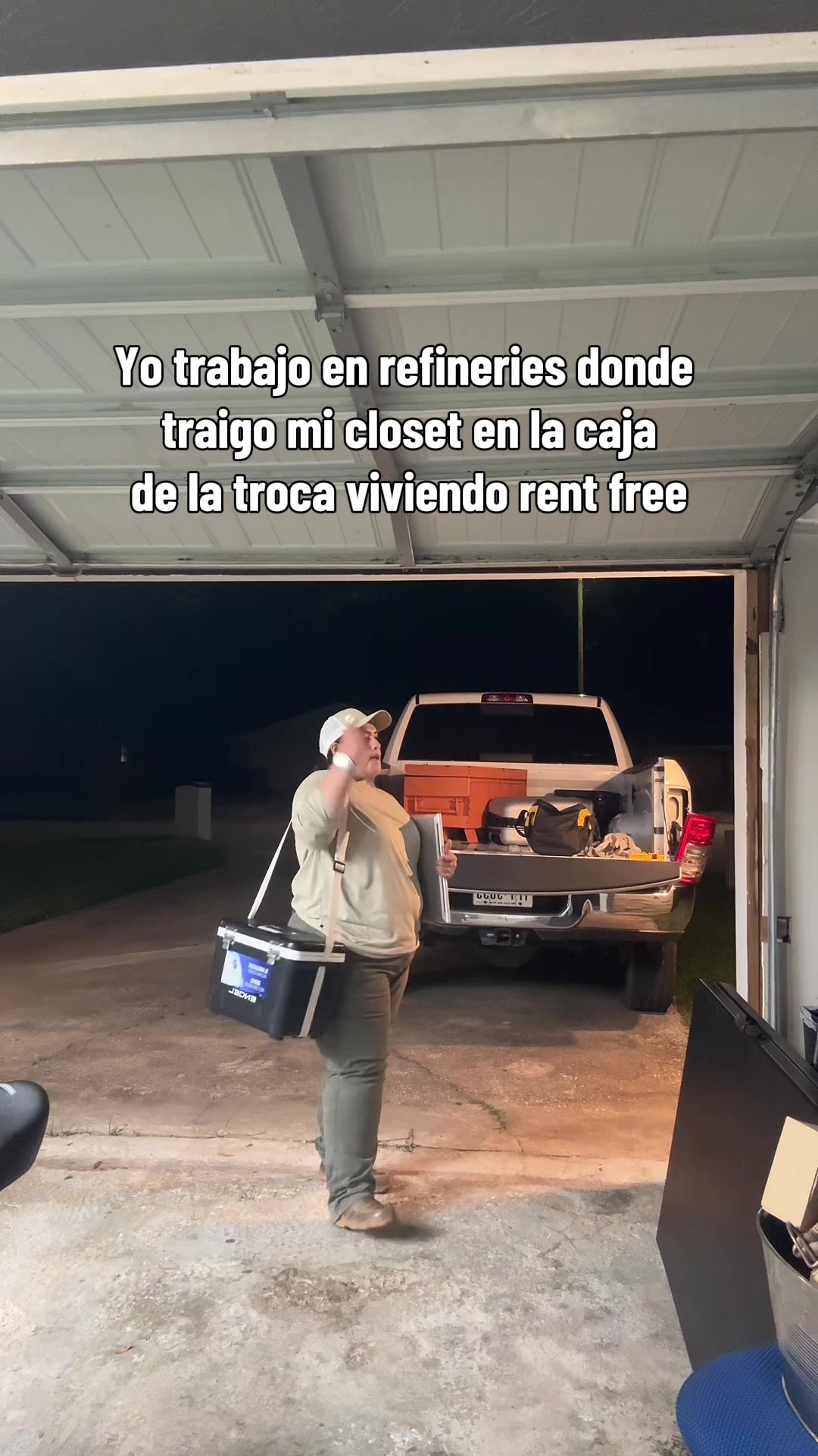 @bluecollar.gordita10 👷🏻&zwj;♀️🦺