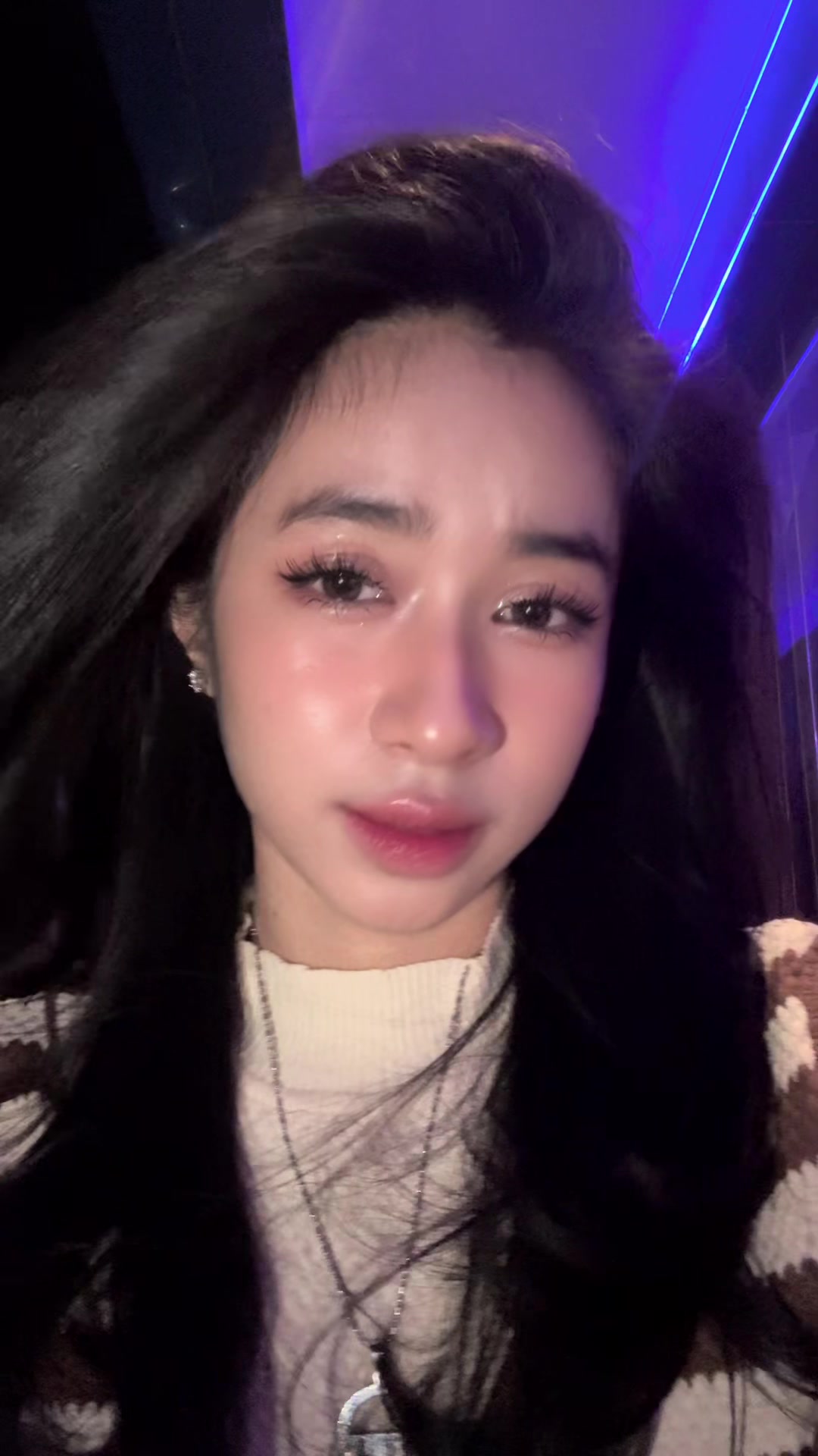 @Kara