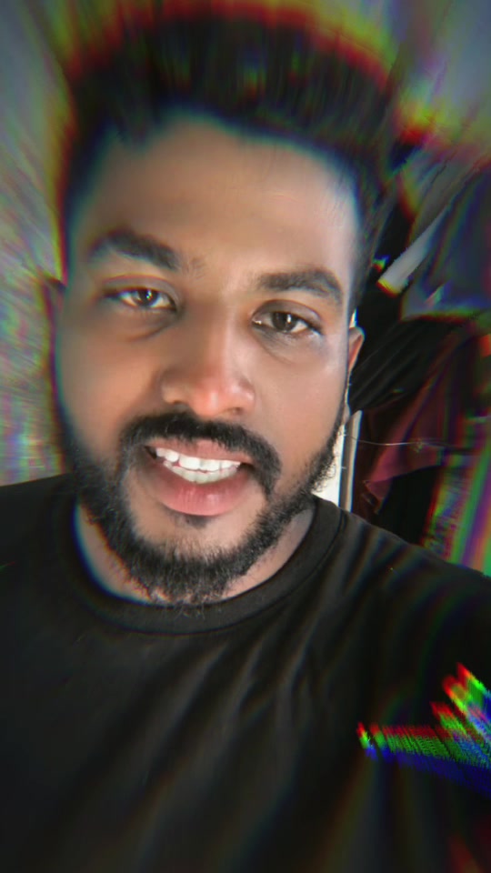 @ℙℝ𝔸𝕍𝔼𝔼ℕ 𝕄𝔸ℕ𝕁𝕌𝕃𝔸 🇱🇰