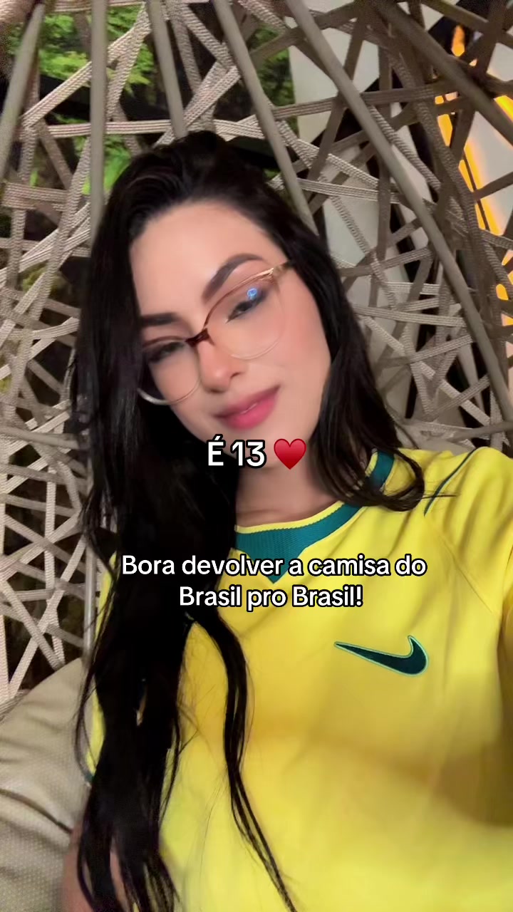 @eu_sweetgabyh