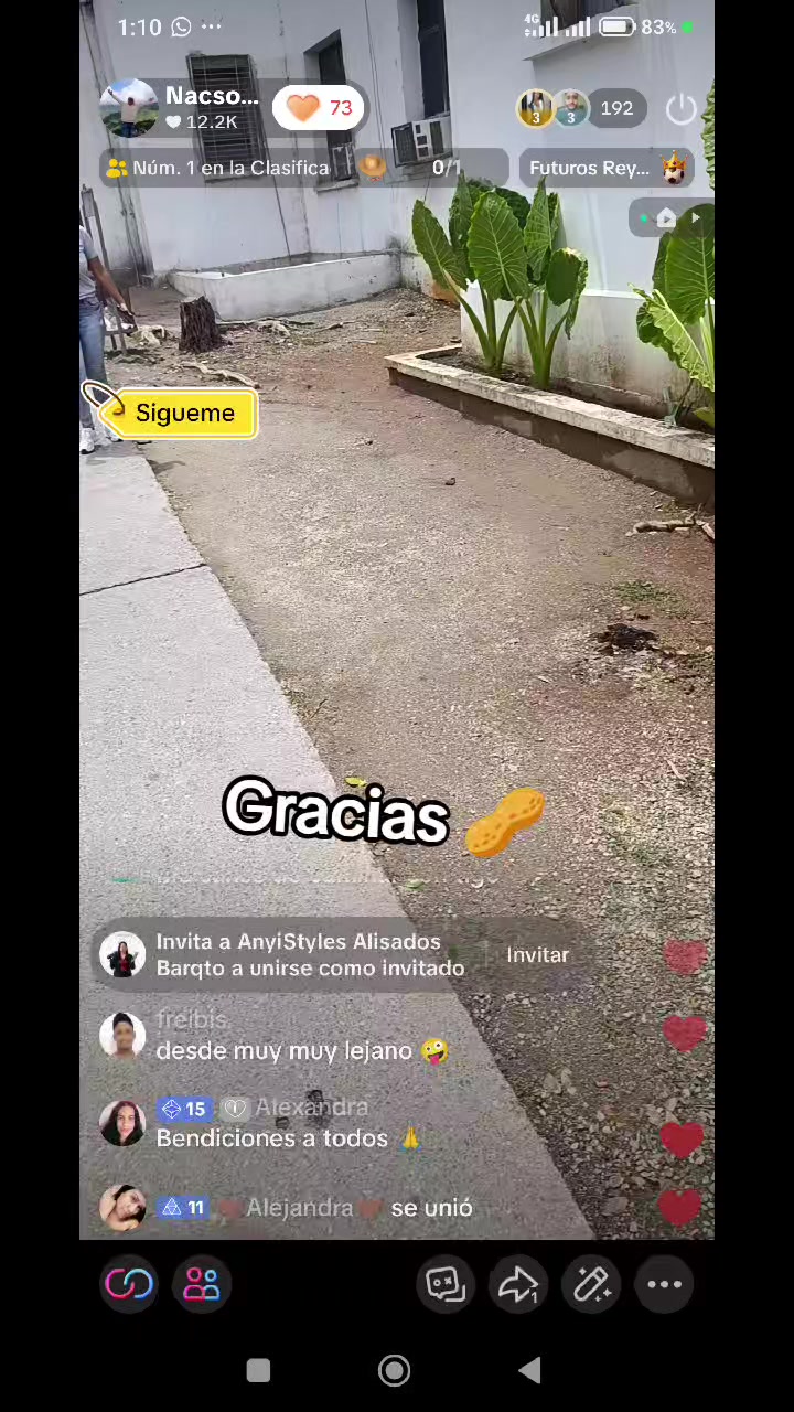@NacsonPieGrande