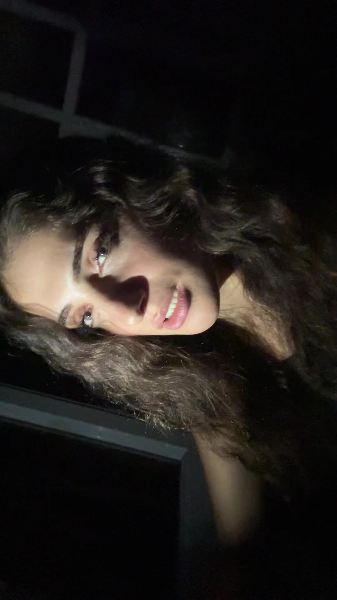 @Nalan.dad&uuml;k.