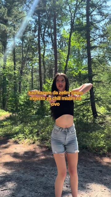 @ℰ𝓁𝓂𝒶