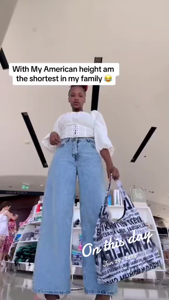 @Iamvkie