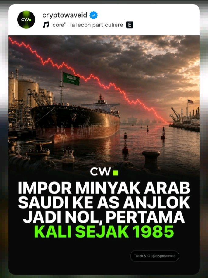 @clipperCW