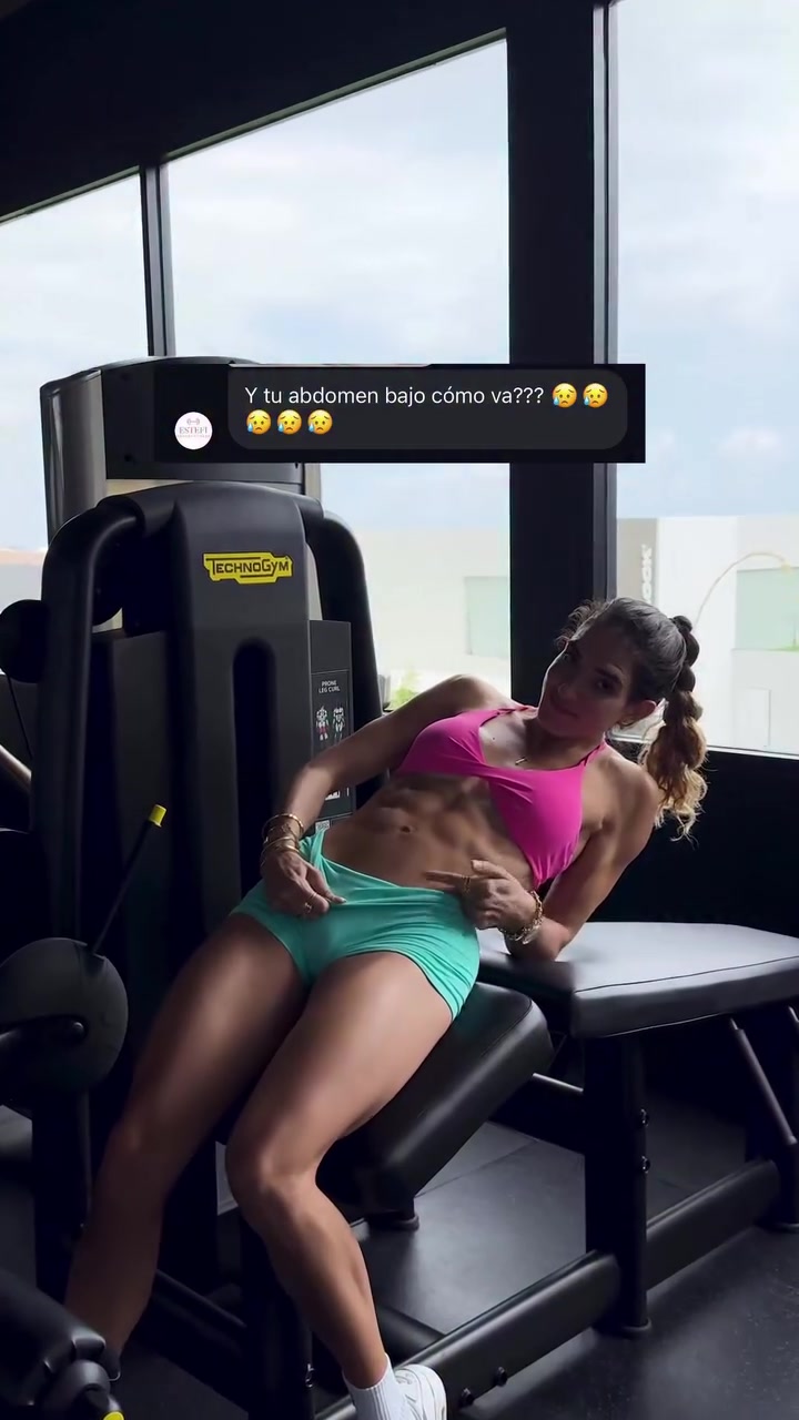 @Jousfit