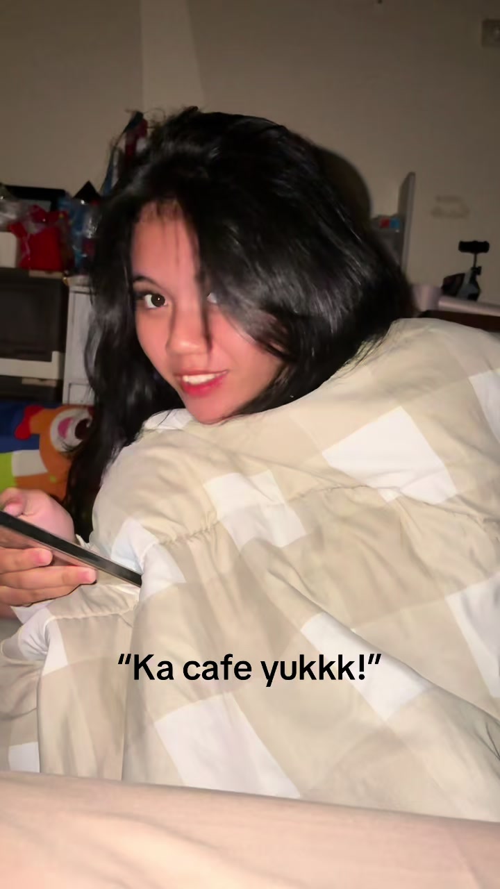 @Meilani Zifanya