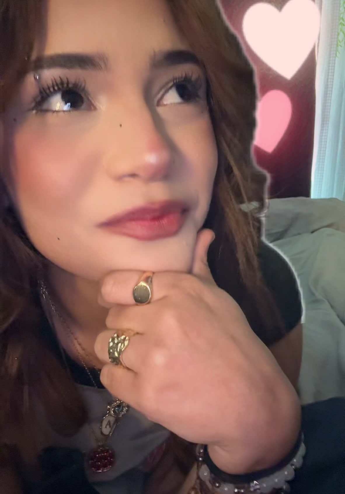 @Arianna