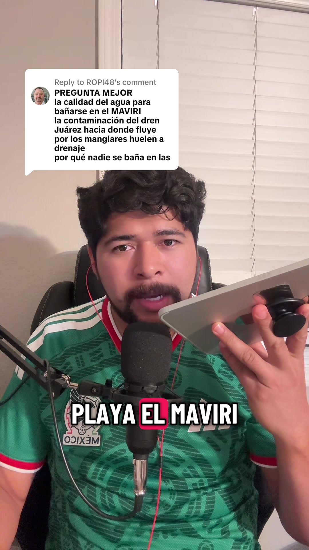 @Humberto UA