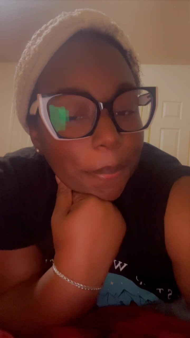 @Renee😘😍🥰😘