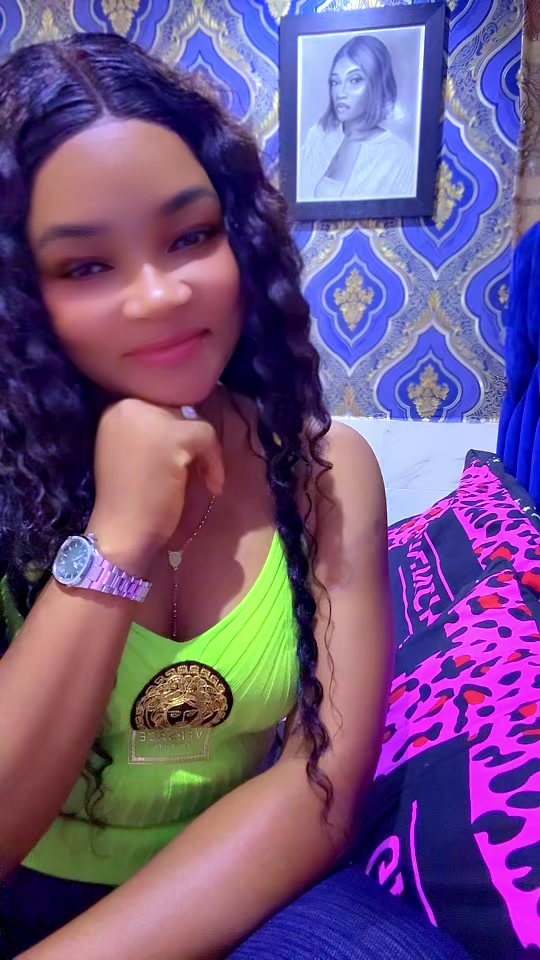 @Jennybarbie❤️🦋