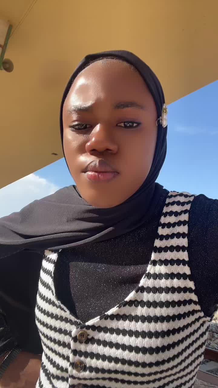 @🦞Queeney25❤️🦞❤️🦞✅