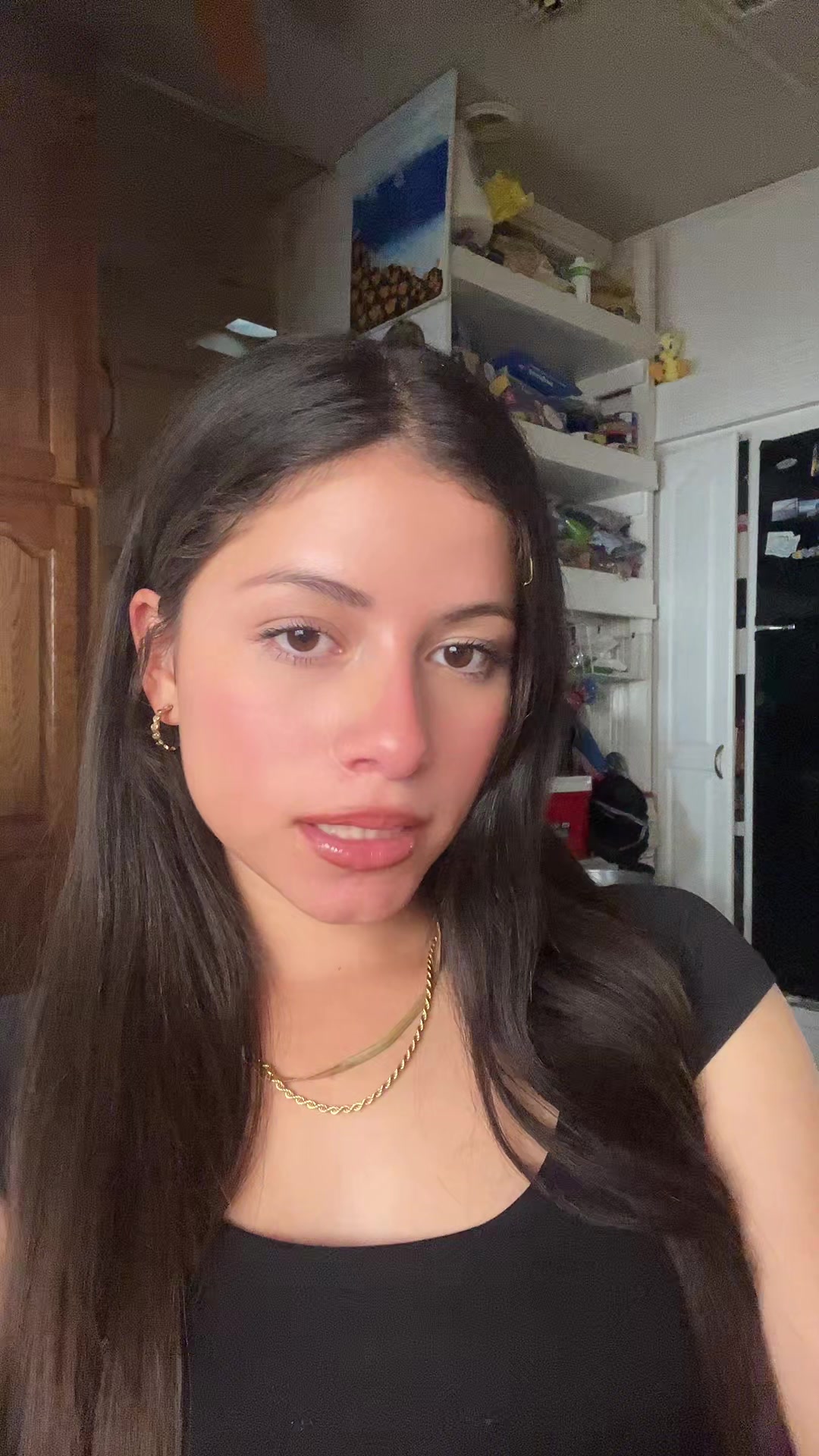 @Keyli Mari