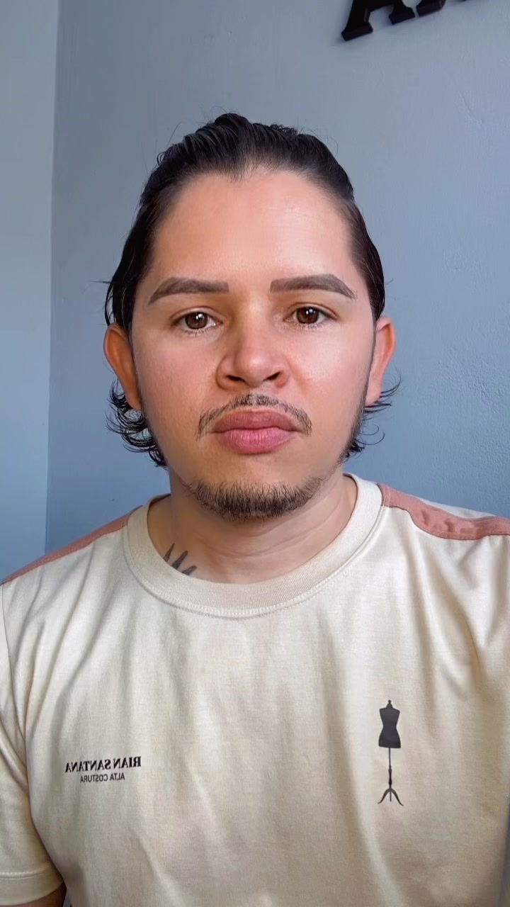 @Rian Santana