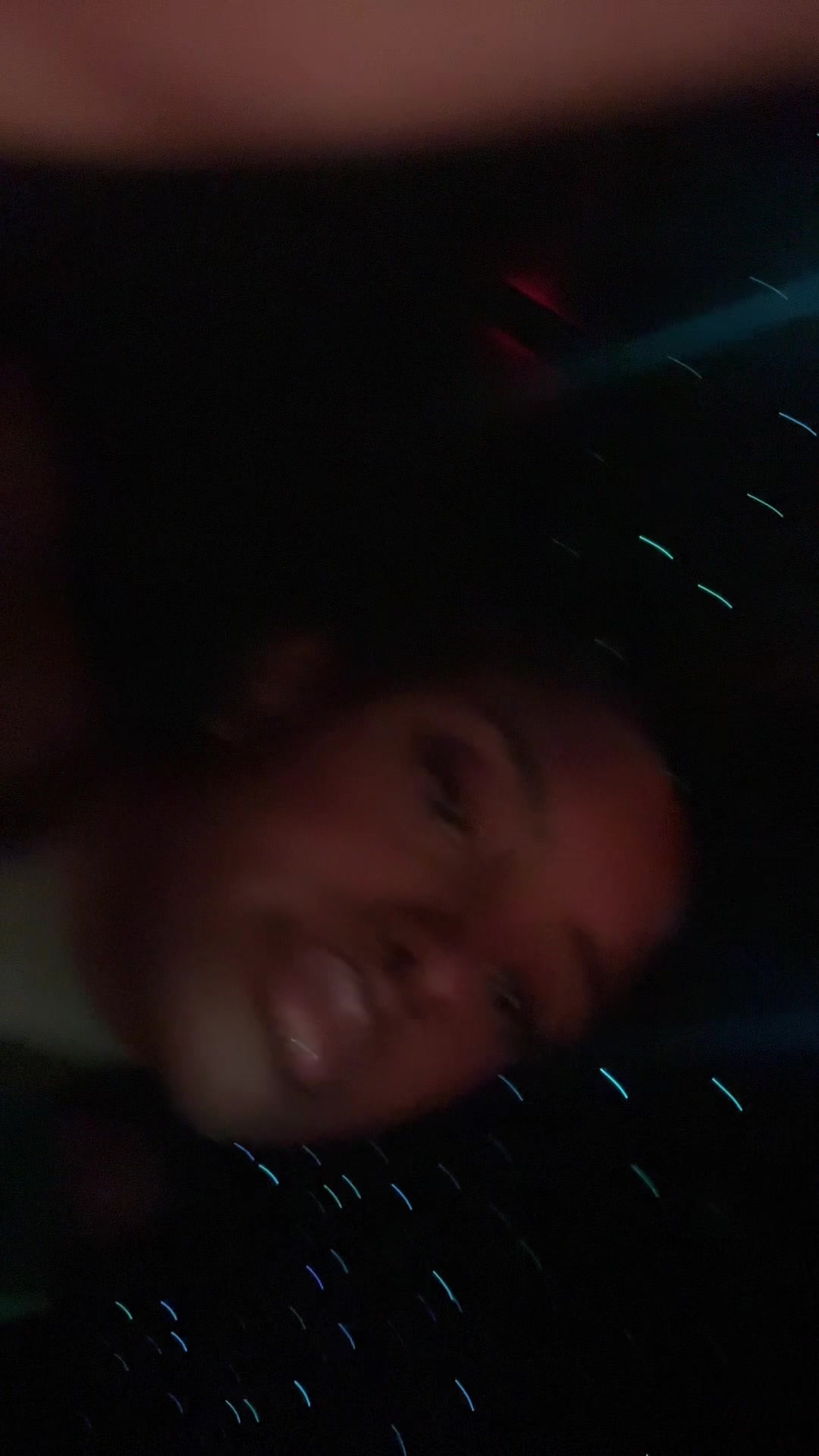 @Iamrockstar_p